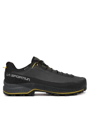 Obrázek produktu La Sportiva Trekingová obuv TX5 Evo GTX ZFHS106G00Y00 Černá