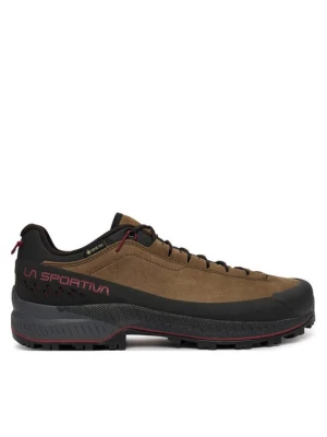 Obrázek produktu La Sportiva Trekingová obuv TX5 Evo GTX ZFHS106N07R25 Hnědá