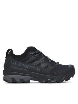 Obrázek produktu La Sportiva Trekingová obuv Ultra Raptor 3 Gtx ZFHS108 Černá