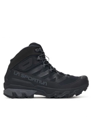 Obrázek produktu La Sportiva Trekingová obuv Ultra Raptor 3 Mid Gtx ZFHS109 Černá