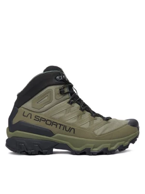 Obrázek produktu La Sportiva Trekingová obuv Ultra Raptor 3 Mid GTX ZFHS109 Zelená