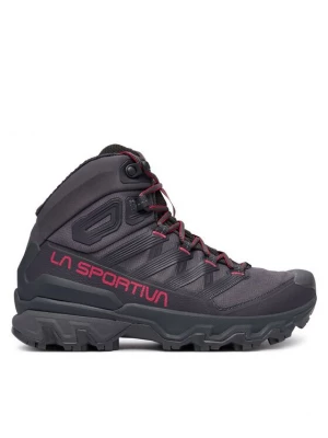 Obrázek produktu La Sportiva Trekingová obuv Ultra Raptor 3 Mid ZFHS110 Tmavě šedá