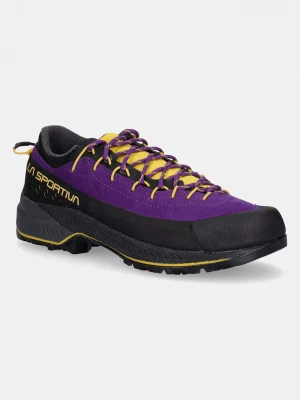 Obrázek produktu La Sportiva Trekové boty LA Sportiva TX4 Evo fialová