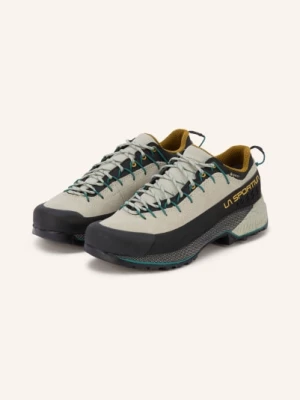 Obrázek produktu La Sportiva Turistické Boty tx4 Evo Gtx světle šedá / světle hnědá / černá