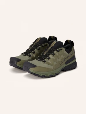 Obrázek produktu La Sportiva Turistické Boty Ultra Raptor 3 Gtx khaki / olivová / černá
