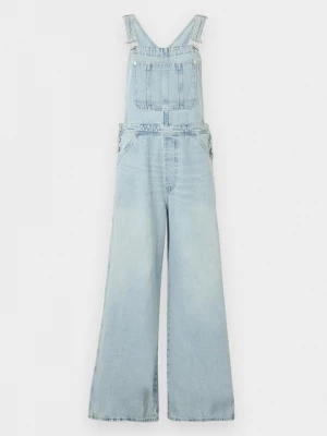 Obrázek produktu Lacláče 7 For All Mankind světlemodrý denim