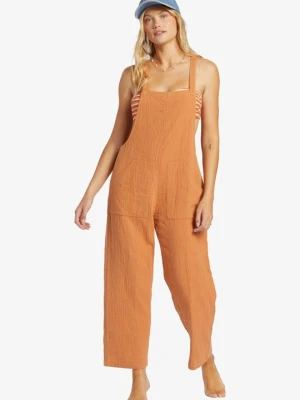 Obrázek produktu Lacláče Billabong béžová
