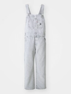 Obrázek produktu Lacláče Carhartt WIP