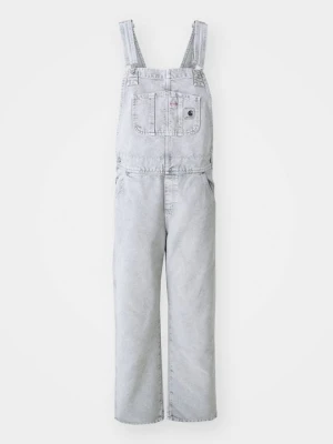 Obrázek produktu Lacláče Carhartt WIP