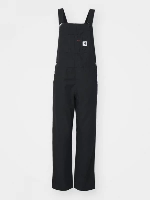 Obrázek produktu Lacláče Carhartt WIP černá