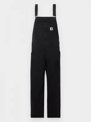 Obrázek produktu Lacláče Carhartt WIP černý denim