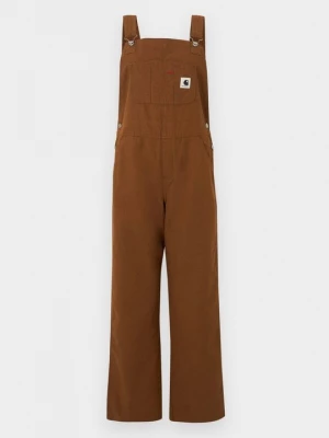 Obrázek produktu Lacláče Carhartt WIP hnědá