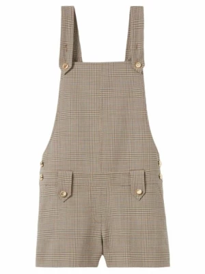 Obrázek produktu Lacláče CLAUDIE PIERLOT béžová