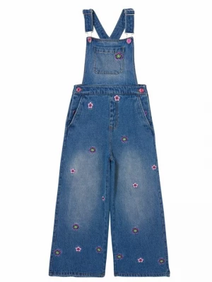 Obrázek produktu Lacláče Desigual modrá