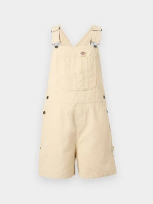 Obrázek produktu Lacláče Dickies béžová