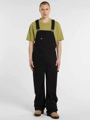 Obrázek produktu Lacláče Dickies černá