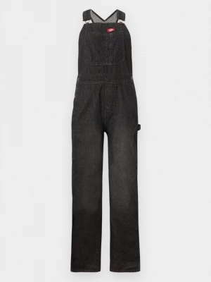 Obrázek produktu Lacláče Dickies černý denim