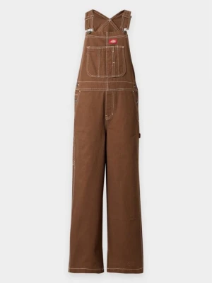 Obrázek produktu Lacláče Dickies hnědá