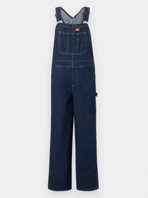 Obrázek produktu Lacláče Dickies tmavomodrý denim