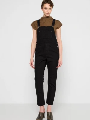 Obrázek produktu Lacláče Dr. Denim černá