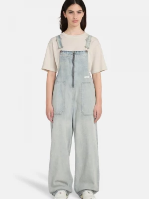 Obrázek produktu Lacláče Element světlemodrý denim