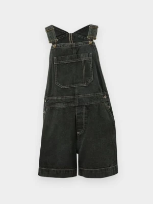 Obrázek produktu Lacláče Element tmavě zelená