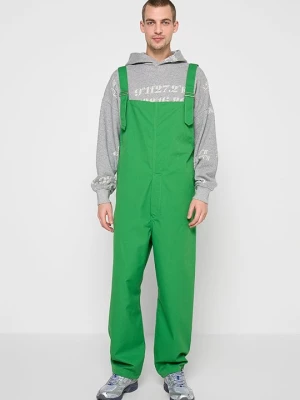 Obrázek produktu Lacláče Emporio Armani