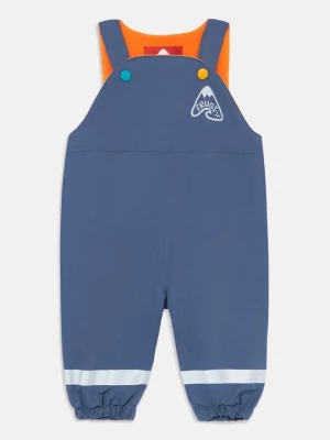 Obrázek produktu Lacláče Frugi
