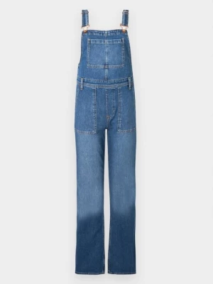 Obrázek produktu Lacláče GAP modrý denim