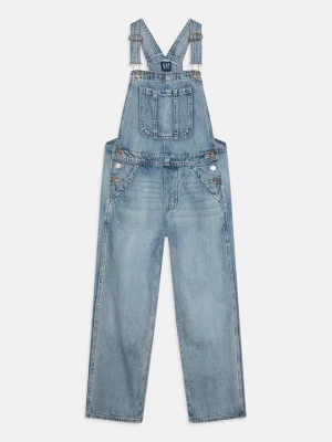 Obrázek produktu Lacláče GAP světlemodrý denim