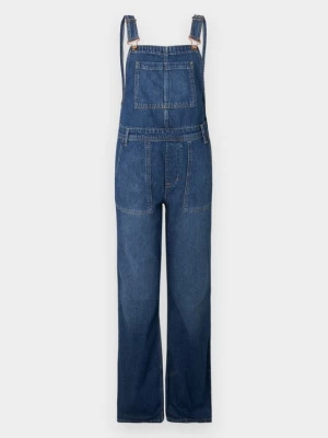 Obrázek produktu Lacláče GAP tmavomodrý denim