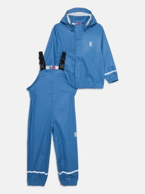 Obrázek produktu Lacláče LEGO® kidswear