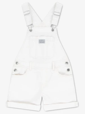 Obrázek produktu Lacláče Levi's®
