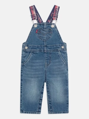 Obrázek produktu Lacláče Levi's®