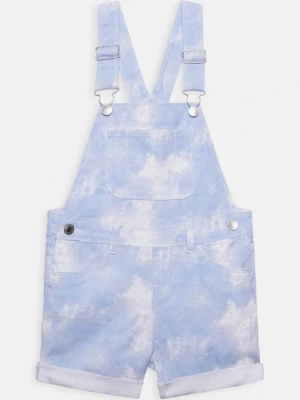 Obrázek produktu Lacláče Levi's®
