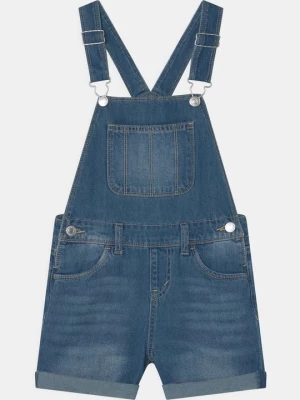 Obrázek produktu Lacláče Levi's®