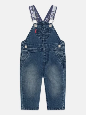 Obrázek produktu Lacláče Levi's®