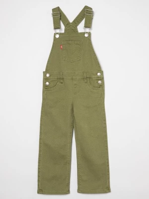 Obrázek produktu Lacláče Levi's®