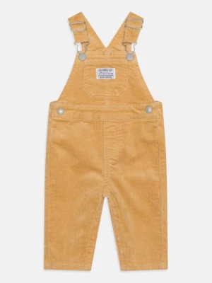 Obrázek produktu Lacláče Levi's®