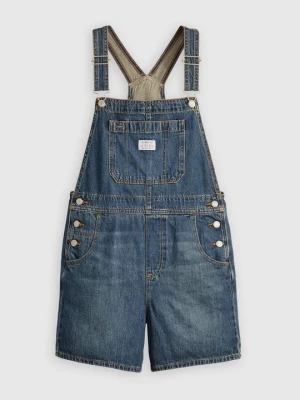 Obrázek produktu Lacláče Levi's®