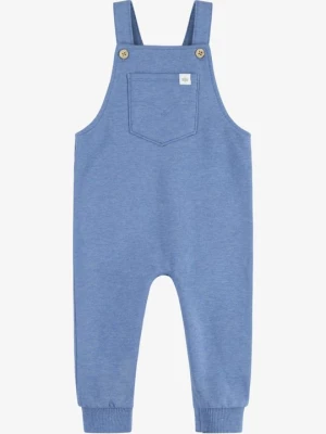 Obrázek produktu Lacláče Levi's modrá
