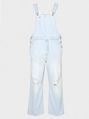 Obrázek produktu Lacláče Levi's modrá