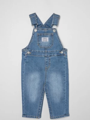 Obrázek produktu Lacláče Levi's modrá