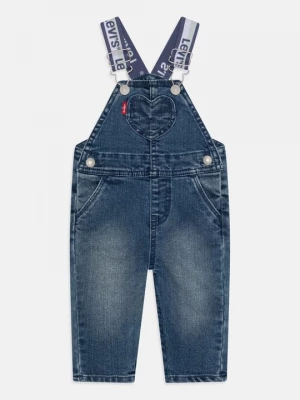Obrázek produktu Lacláče Levi's modrý denim