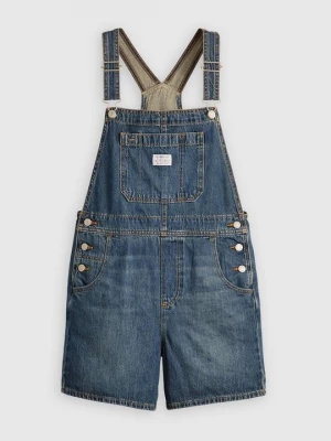 Obrázek produktu Lacláče Levi's modrý denim
