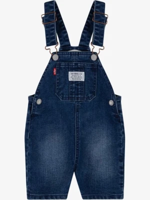 Obrázek produktu Lacláče Levi's modrý denim