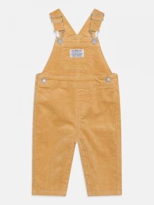 Obrázek produktu Lacláče Levi's písková