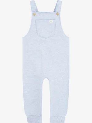 Obrázek produktu Lacláče Levi's světle modrá
