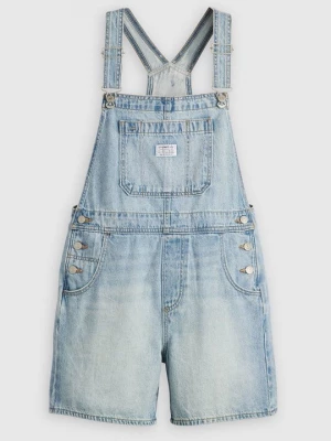 Obrázek produktu Lacláče Levi's světlemodrý denim
