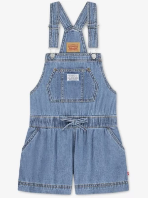 Obrázek produktu Lacláče Levi's tmavomodrý denim